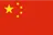 ZH
