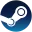 Steam